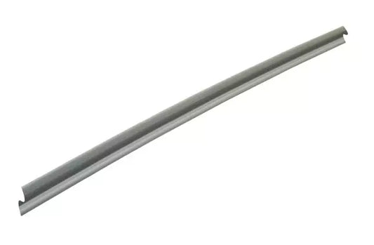 Electro-Rail - 117" ERS300M Polarizing Strip #S20652A