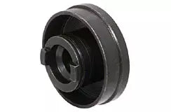 Turning Knob 13C1-9