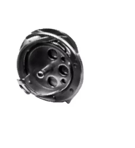 Rotary Hook Assembly - Brother #141307-0-01
