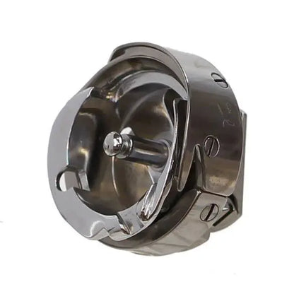 Hook Series - #D-1830-555-BA0