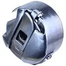 Bobbin Case Type F - Brother #147790-0-01