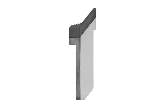 Upper Knife- Brother #148815-0-01