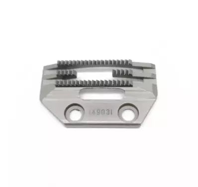 Feed Dog - Singer #149031