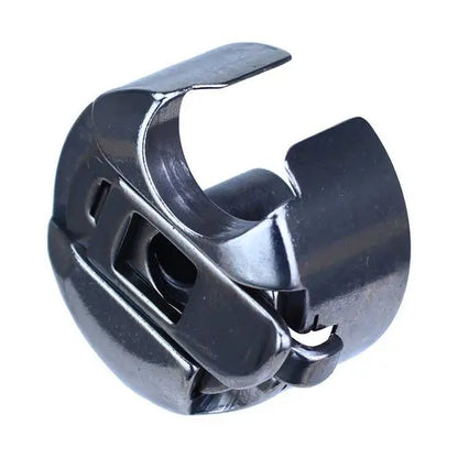 Bobbin Case - Singer #149063-002