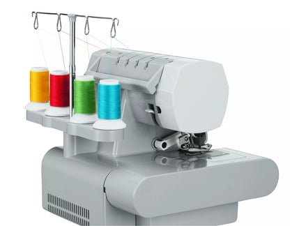 Singer 14HD854 Heavy Duty Serger