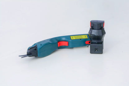 Rechargeable Portable Fabric Cutting Shears #YJ-C1