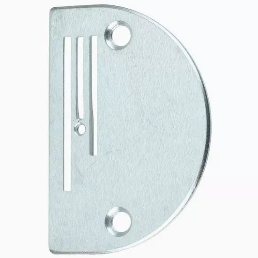 Needle Throat Plate - Brother #150492 -0-01