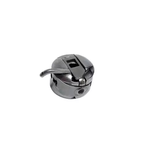 Bobbin Case - Brother #152690-0-01