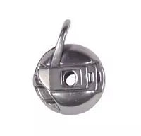 Bobbin Case Front Loading Class 15 - Singer #15277