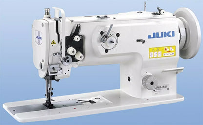 Juki DNU-1541S Industrial Walking Foot Industrial Sewing Machine
