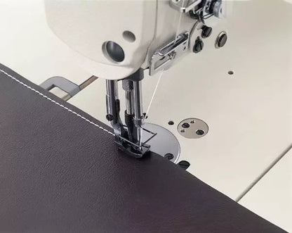 Juki DNU-1541S Industrial Walking Foot Industrial Sewing Machine