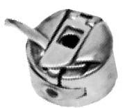 NBL Bobbin Case - #159610-0-01