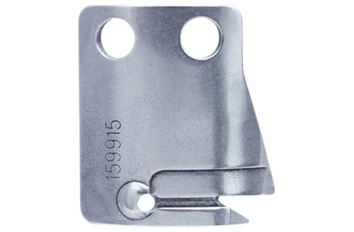 Moveable Sewing Machine Knife - Brother #15915-0-01