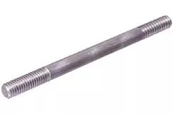 LH Lower Stud for Eastman Straight Knife Cutting Machines, 15C13-34