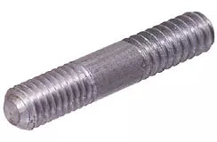 RH Lower Stud 15C13-39