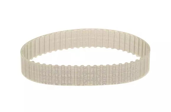 Timing Belt Z54 - Pfaff #16-409 915-05