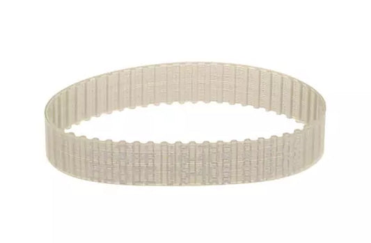 Timing Belt Z54 - Pfaff #16-409 915-05