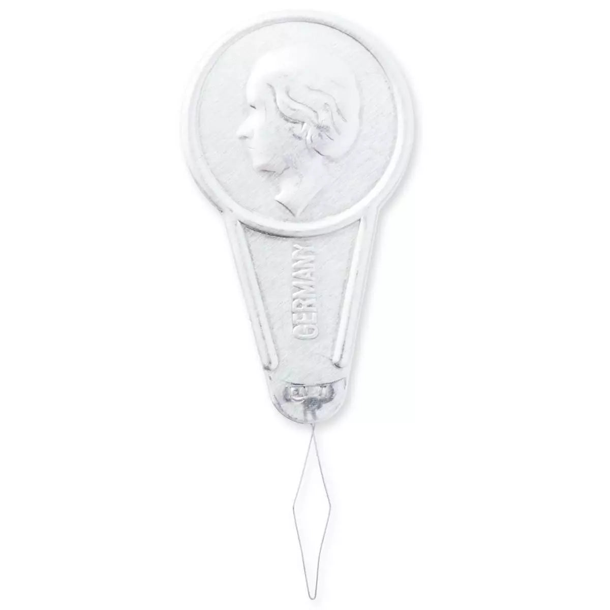 Needle Threader 20 Pack
