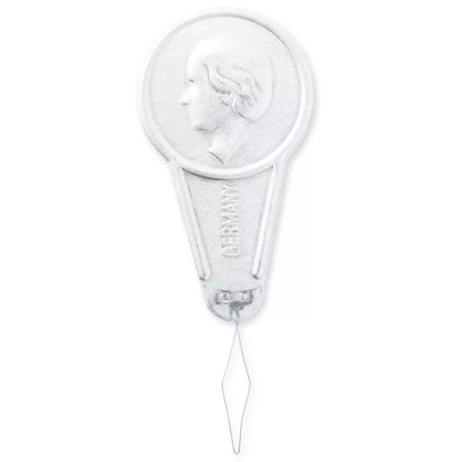 Needle Threader 20 Pack