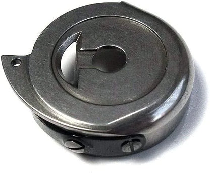 Bobbin Case Cap - Durkopp Adler #167-178-4