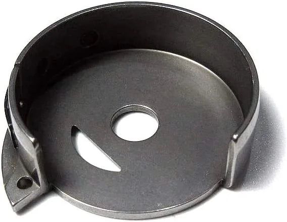 Bobbin Case Cap - Durkopp Adler #167-178-4