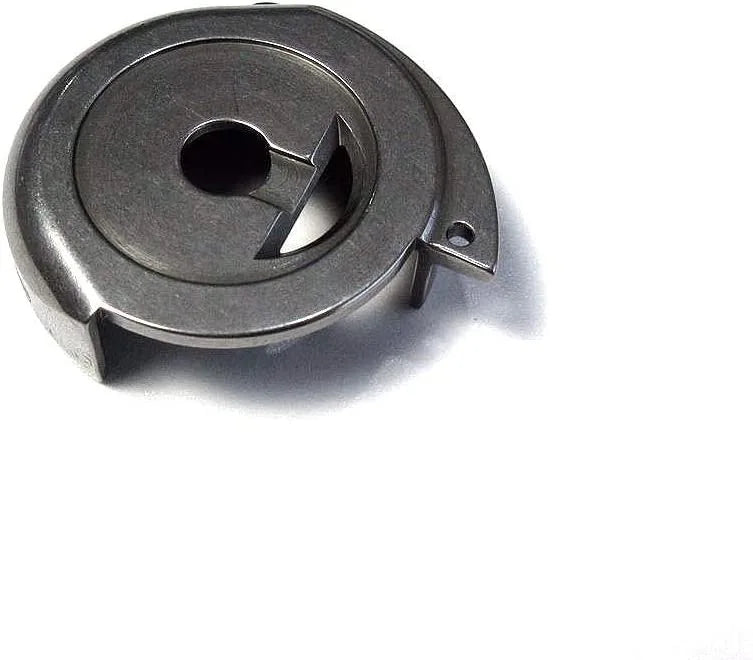 Bobbin Case Cap - Durkopp Adler #167-178-4