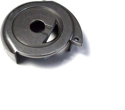 Bobbin Case Cap - Durkopp Adler #167-178-4