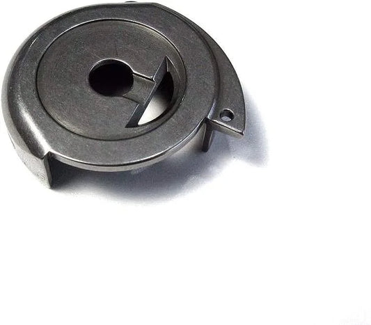 Bobbin Case Cap - Durkopp Adler #167-178-4