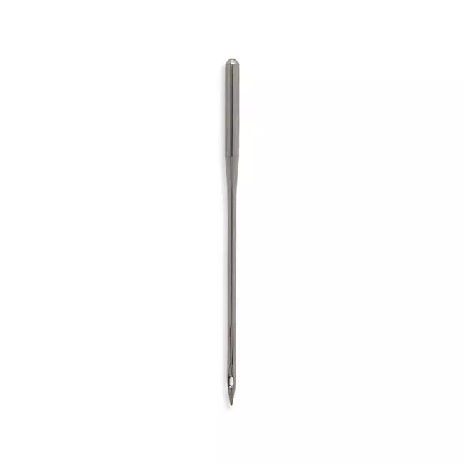 Industrial Button Sewing Machine Needle 175X1