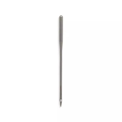 Industrial Button Sewing Machine Needle 175X1