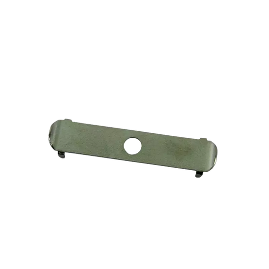 Needle Thread Presser Plate - JUKI #179-12106