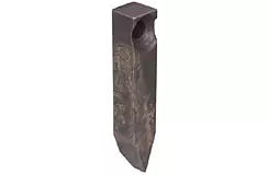 Spreader Pin 17C15-113
