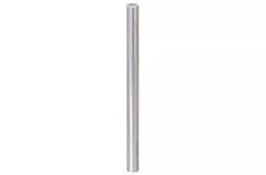 Hinge Pin for Eastman Straight Knife Cutting Machines, 17C6-9