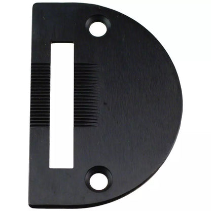 Needle Plate - Consew #18030