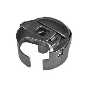 Premium NBL Bobbin Case - Brother #151845-0-01