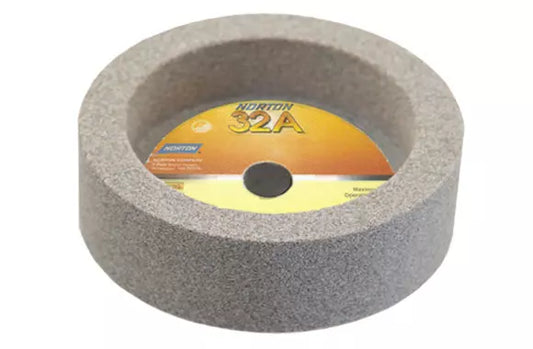 Grinding Wheel 54 Grit
