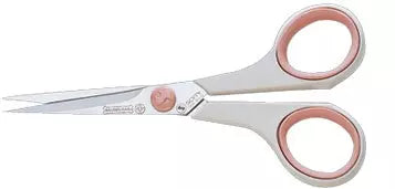 5-1/2" Fine Quilters Scissors - Mundial