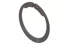 Retaining Ring 18C6-16