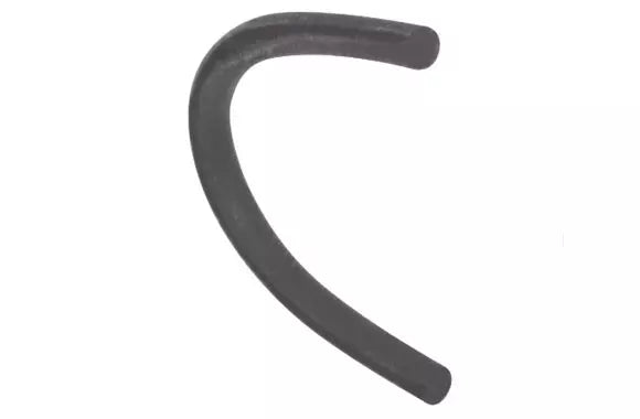 Front "O" ring half - Eastman #18C6-71
