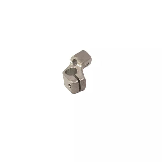 Looper Holder 3/8 - Kansai #19-5330-0