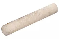 Wrist Pin Felt Pad 191C1-38