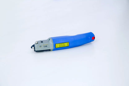 Rechargeable Portable Fabric Rotary Cutter #YJ-C50
