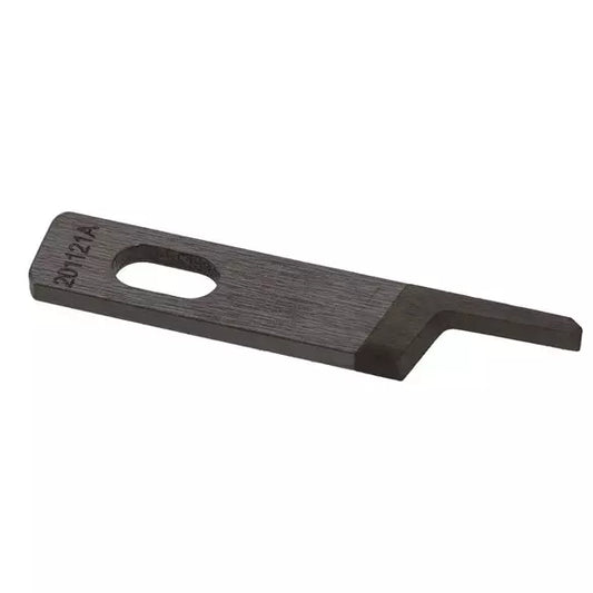 Upper Knife - Pegasus #201121A