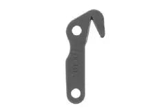 Chain Cutter Knife - Pegasus #201308