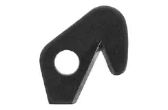 Chain Cutter Knife for Singer #202451
