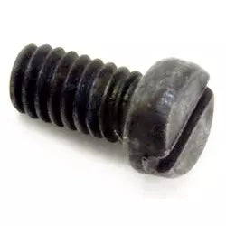 Thread Guide Screw 5 Pack - JUKI #SS-7080510-TP