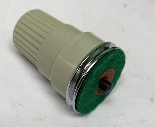 Complete Thread Tension - Pegasus #209174