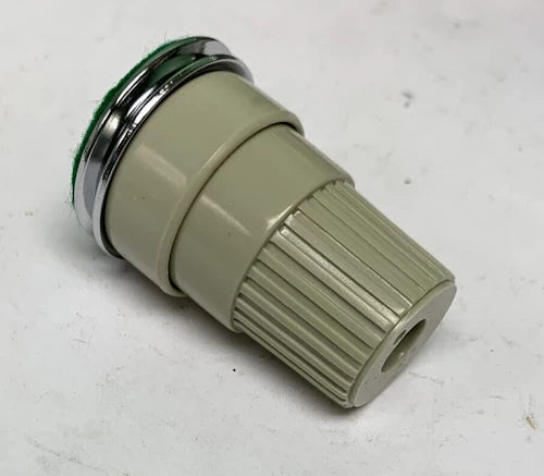 Complete Thread Tension - Pegasus #209174