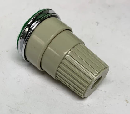 Complete Thread Tension - Pegasus #209174