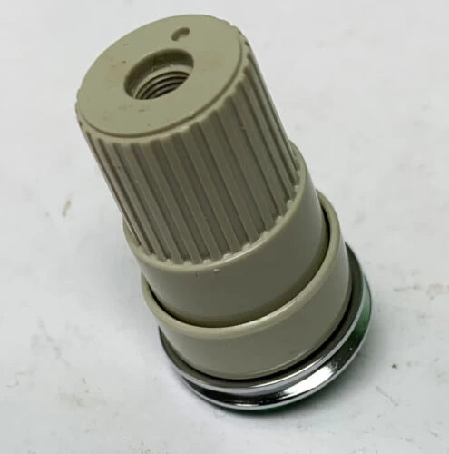 Complete Thread Tension - Pegasus #209174